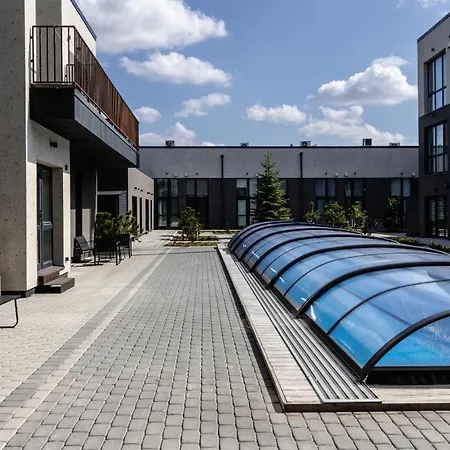 Alan Loft Palanga